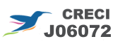 Registro CRECI