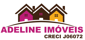 Clique para ir na pagina inicial.