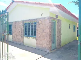 Casa - Nova Holanda  - Carambeí