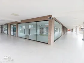 Comercial - Centro Civico - Carambeí