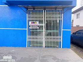 Comercial - Jardim Novo Horizonte - Carambeí