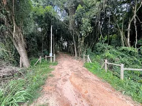 Chácara - Catanduva - Carambeí