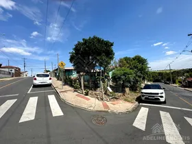 Terreno - Bela Vista III - Carambeí