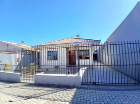 Casa - Novo Horizonte - Carambeí
