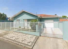 Casa - Centro - Carambeí
